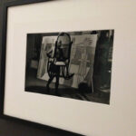 IMG7362 Watches World