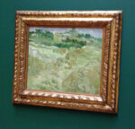 IMG7363 Watches World