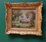 IMG7365 Watches World