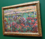 IMG7367 Watches World