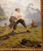 IMG7369 Watches World