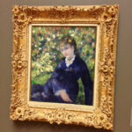 IMG7370 Watches World