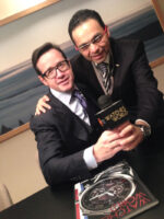 IMG7512 Watches World