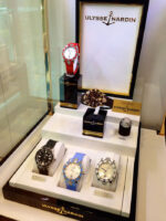 IMG7820 Watches World