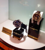 IMG7822 Watches World