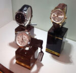 IMG7823 Watches World