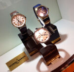 IMG7824 Watches World