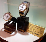 IMG7825 Watches World