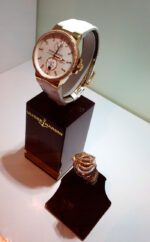 IMG7826 Watches World