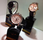 IMG7833 Watches World