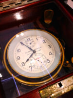 IMG7834 Watches World