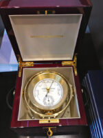 IMG7835 Watches World