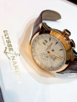 IMG7836 Watches World