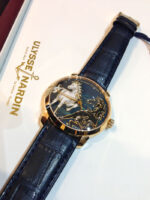 IMG7838 Watches World