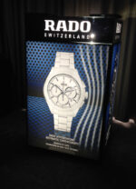 IMG8217 Watches World