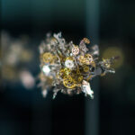 INFINICloseup Watches World