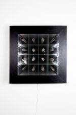 Infini Watches World