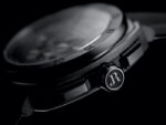 JRNeroCU1baja Watches World