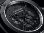 JRNeroCU2baja Watches World