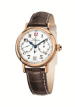 L2775823 Watches World