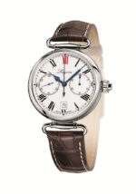 L2776421 Watches World