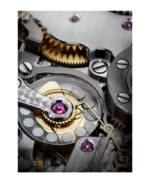 MagneticregulatorClassiqueLaMusicale Watches World