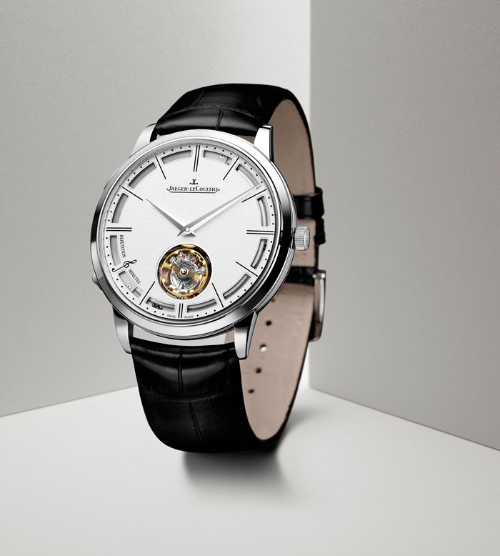 MasterUltraThinMinuteRepeaterFlyingTourbillonPerspective Watches World Hybris Mechanica 11