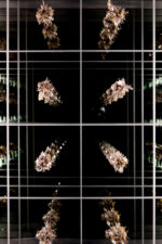 MirrorInfini Watches World