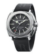 PR6050011601FK6A Watches World