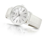 PRRadoDiaMasterCeramicWhite21800653 Watches World