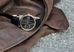 PRRadoDiamasterRHW1jacket Watches World