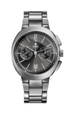 PRRadoDstar60401983010 Watches World