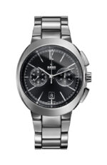 PRRadoDstar60401983015 Watches World