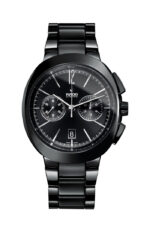 PRRadoDstar60402003015 Watches World