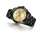 PRRadoHyperChromeGold65007543 Watches World