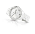 PRRadoHyperChromeDiamonds58004833 Watches World