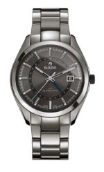 PRRadoHyperChromeUTCCeramicPlasma64201653 Watches World