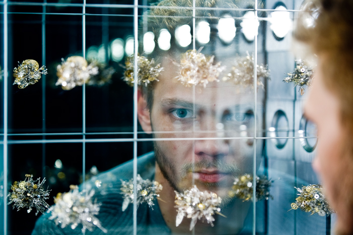 MBandF Watches World Quentin Carnaille