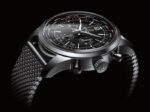 ScreenShot20140122at1035 Watches World