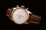 ScreenShot20140122at1036 Watches World