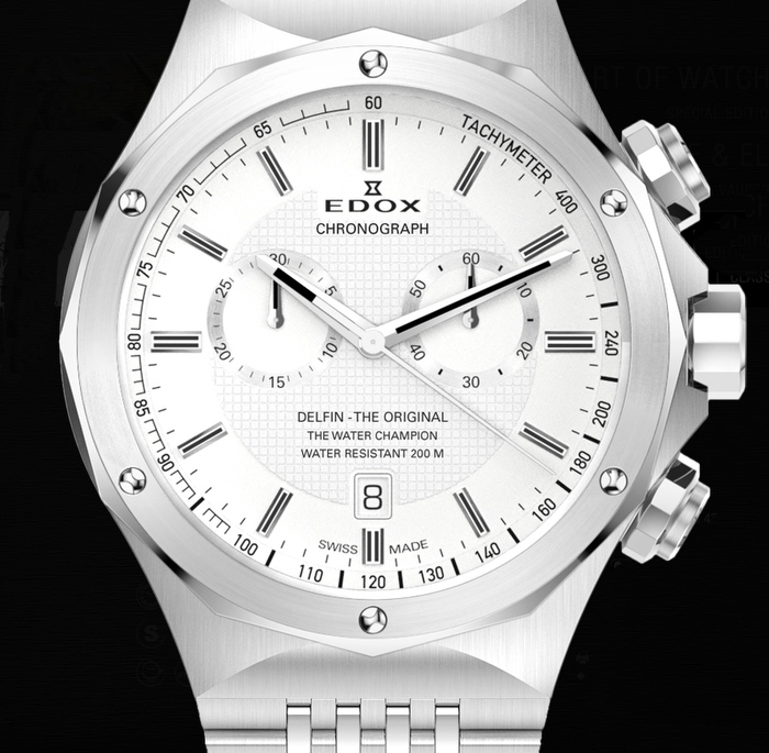 Screen shot 20140123 at 64507 PM Watches World Screen shot 2014 01 23 at 64507 PM