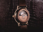bL2775823 Watches World