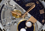 dTwenty8EightFullMoonT8FM Watches World