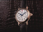 fL2775823 Watches World