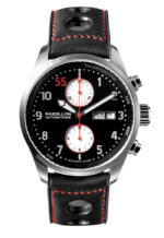 RAIDILLON Watches World