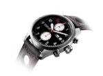 RAIDILLON Watches World
