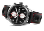 RAIDILLON Watches World