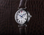 stL2776421 Watches World