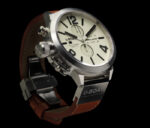 UBoat Classico Watches World