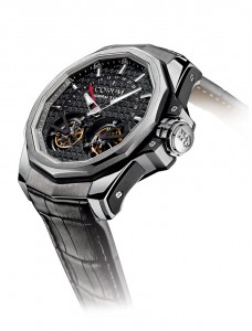 ACOne45_Double_Tourbillon_HD_B